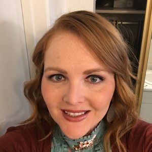 Meet your Posher, Kailee